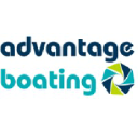 Advantage Boating