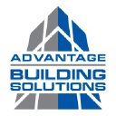 advantagebuildingsolutions.com