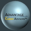 advantagecareeradvisors.com
