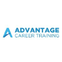 advantagecareertraining.com