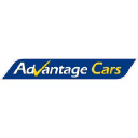 advantagecars.co.nz