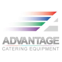 advantagecateringequipment.co.uk