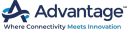 Advantage Communications Group