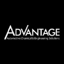 advantagechemicals.com