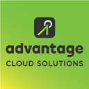 Advantage Cloud Solutions