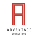 advantageconsultingllc.com