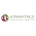 advantageconsultingservices.org