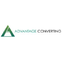 advantageconverting.com