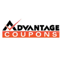 advantagecoupons.com