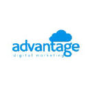 Advantage Digital Marketing