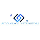 advantagedistributors.com