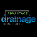advantagedrainage.com