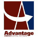 advantageecp.com