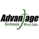 advantageelectronics.net
