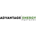 Advantage Energy Partners