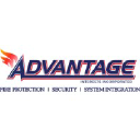 advantagefireprotection.com