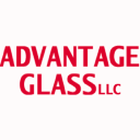 advantageglassnow.com