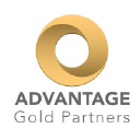 advantagegoldpartners.com