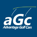 advantagegolfcars.com