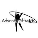 advantagehealth.com