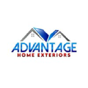 Advantage home exteriors