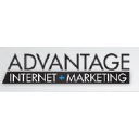 Advantage Internet Marketing