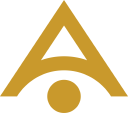 advantageinvestigations