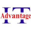 advantageitinc.com