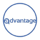 advantagelanguages.com