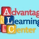 Advantage Learning Center