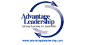 advantageleadership.com