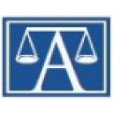 advantagelegalgroup.com