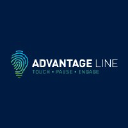 advantageline.com.au