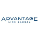 advantagelineglobal.com