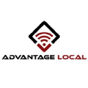 Advantage Local Agency