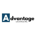 advantagelogisticsinc.net