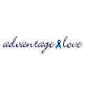 advantagelove.org