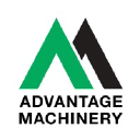 advantagemachineryonline.com