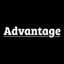 advantagemagazine.ca