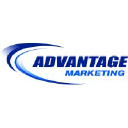 advantagemarketingcorp.com
