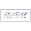 Advantage Media