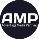 advantagemediapartners.com