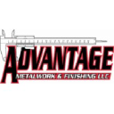 advantagemetalwork.com