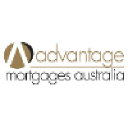 advantagemortgages.com.au