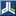 Advantage North Services logo