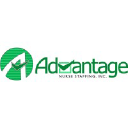 advantagenursestaffing.com