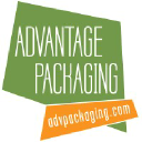 advantagepackaging.com