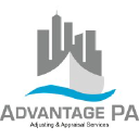 advantagepafl.com