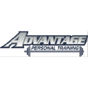 advantagepersonaltraining.com