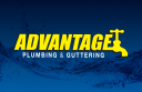 advantageplumbers.com.au
